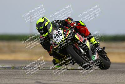 media/May-03-2025-CRA (Sat) [[22b18d099a]]/Qualifying/Qualifying 4/